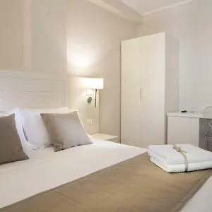  Bed & Breakfast Nesea